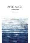 İyi Yaşam Felsefesi