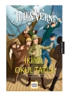 İyi Yıl Okul Tatili