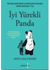 İyi Yürekli Panda