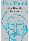 İyiler Büyükler Modernler