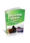 İyilerin Çilesi