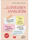 İyileşen Çocukluğum İyileşen Anneliğim