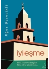 İyileşme