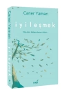 İyileşmek