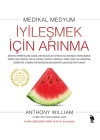 İyileşmek İçin Arınma