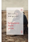 İyileşmenin Tarihi ya da