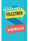 İyileştiren Alışkanlıklar