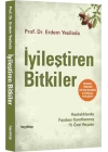 İyileştiren Bitkiler