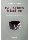 İyileştiren İlişkiler