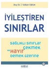 İyileştiren Sınırlar