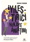 İyileştirici Hikaye Anlatımı