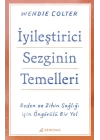 İyileştirici Sezginin Temelleri