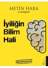 İyiliğin Bilim Hali