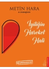 İyiliğin Hareket Hali
