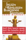 İyiliğin ve Kötülüğün Bahçesinde
