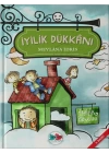 İyilik Dükkanı
