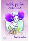 İyilik Perim Cimcime