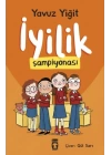 İyilik Şampiyonası
