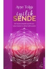 İyilik Sende