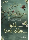 İyilik Sende Kalsın
