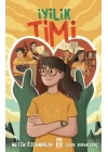 İyilik Timi