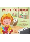 İyilik Tohumu