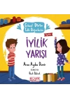 İyilik Yarışı - Güzel Dinim Tatlı Değerlerim
