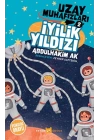İyilik Yıldızı - Uzay Muhafızları 2