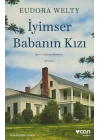 İyimser Babanın Kızı