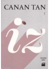 İz