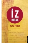İz Bırak