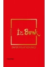 İz Bırak