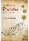 İz Bırakan Besteciler