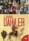İz Bırakan Dahiler