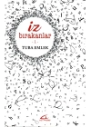 İz Bırakanlar 1