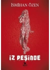 İz Peşinde