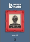 İz: Portreler Vesaire