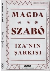Izanın Şarkısı - Modern Klasikler