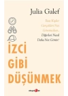 İzci Gibi Düşünmek