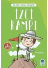 İzci Kampı - Selimin Renkli Dünyası 3. Sınıf