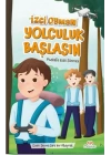 İzci Osman Yolculuk Başlasın