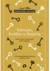 İzdivaçlar, İttifaklar ve İhtilaflar - Kadınların Hafızası