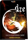 İze ve Lena