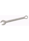 İzeltaş 0320 Kombine Anahtar 14 mm Kısa Boy