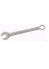 İzeltaş 0320 Kombine Anahtar 21 mm Kısa Boy