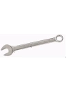 İzeltaş 0320 Kombine Anahtar 22 mm Kısa Boy