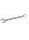 İzeltaş 0320 Kombine Anahtar 27 mm Kısa Boy