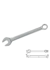 İzeltaş 0320 Kombine Anahtar 9 mm Kısa Boy