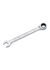 İzeltaş 0340 Cırcır Kombine Anahtar 14 mm