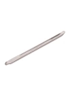 İzeltaş 300 mm Oluklu Levye